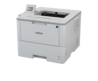Brother HL-L6400DW - 303787 - zdjęcie 2